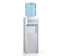 Homeglory Water Dispenser HG-804 WD Hot & Normal