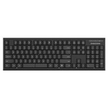 DIGICOM WIRELESS KEYBOARD + MOUSE COMBO DG-K75