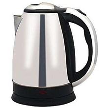 Water Heating 2 Ltr Storage Kettle