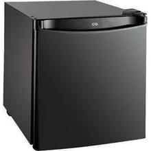 CG 60ltr Single Door Refrigerator CGS6013BL