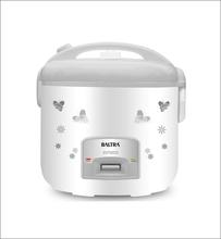 Baltra Star Deluxe Rice Cooker