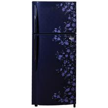 Refrigerator 240 Ltr.