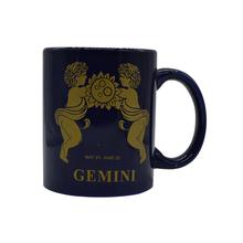 Rashi Mug, Virgo-1 Pc