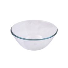 Borosil Bowl 1.3 Ltr -1 Pc