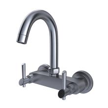 Hindware - Immacula Sink Mixer With Swivel Spout F110020 





					Write a Review