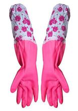 Reusable Hand Gloves For Kitchen