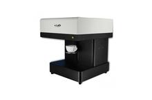 xLab Art Coffee Printer -  XCP-101