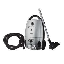 Baltra Vacuum Cleaner Turbo Plus 2000 Watt - BVC 206