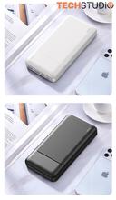 REMAX Lango Series Power Bank RPP 166