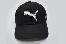 Puma Classic Cap