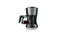 Philips Coffee Maker HD7457/20