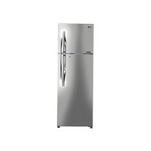 258 LTR DOUBLE DOOR REFRIGERATOR GL-C302RLBN