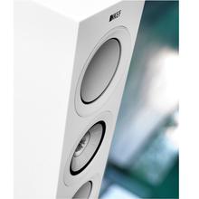 KEF R5