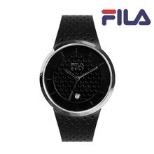 FILA Golf Watch 38-028-002