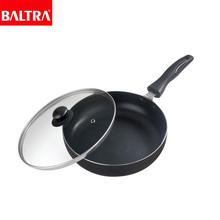 BALTRA Non stick Fry Pan 20 cm | Induction based