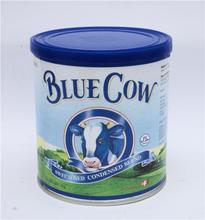 Blue Cow Condensed Milk (390gm) - (W)