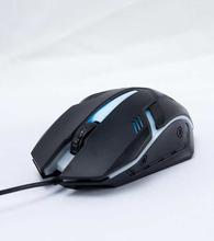 Revival Backlit Gaming Mouse