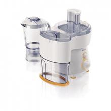 Philips Juice Extractor HR1843/55