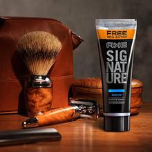 Axe Men’s Grooming Kit (Travel Bag Free)