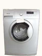 HISENSE WASHING MACHINE 7 KG