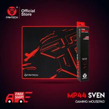 Fantech MP44 Gaming Mouse Pad