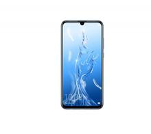 Honor 10 Lite (Sky Blue, 64 GB)  (6 GB RAM)