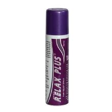 Relax Plus Pain Relief Spray 90gm