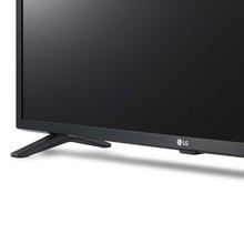 32" Normal LED TV