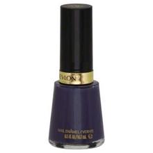 Revlon Nail Enamel - 240 impulsive - 14.7 ml