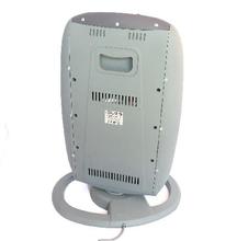 Colors Electric Heater cl-hh1204