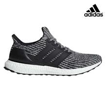 Adidas Grey ULTRABOOST X Running Shoes For Women - BB3434