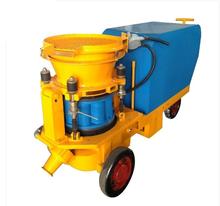 Tiger Shotcrete Machine ZSP-7