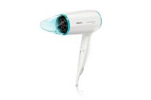 Philips Fordable Dual Voltage Hair Dryer