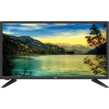 CG 22 Inch LED TV CG22D3305