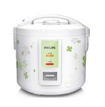 Philips Rice Cooker HD3011/08