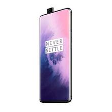 OnePlus 7 Pro (Mirror Grey, 6GB RAM, 128GB Storage)