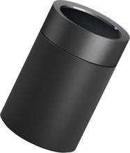 Mi Pocket Speaker 2