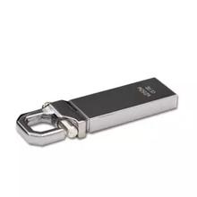 8GB Pendrive Usb 2.0