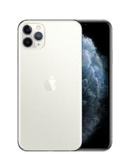 Apple iPhone 11 Pro Max 512GB