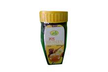 Gorkha Ayurvedic Honey (250Gm)