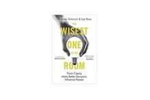 The Wisest One In The Room - Thomas Gilovich/Lee Ross