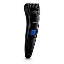 Philips QT4000/15 Pro Skin Advanced Trimmer