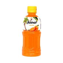 Joiner Orange Juice 325ml