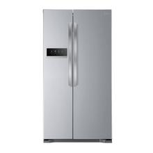 LG Refrigerator (double door) GS-B5282PZ