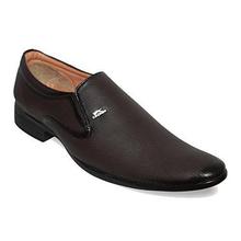 SALE- Feetway Men's Leather Formal Shoes