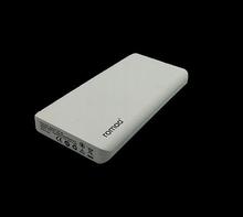 Roma Power Bank 10400 MAH (RP 5S)