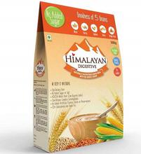 Himalayan Digestive (500gm)