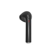 SALE- HBQ-I7 Wireless Bluetooth Stereo Earphone In-ear Mini Earphone