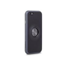 Moshi Endura Protective Case for iPhone 6/6s