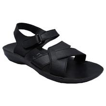 Milano Tear Strap Sandal for Women (1605-01)